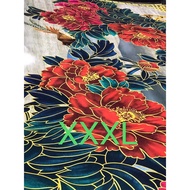 READY SOCK KARPET 3D 3XL