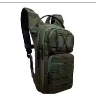 HYDROPACK BIKE BACKPACK / MOUNTAIN BACKPACK / MINI BACKPACK 10 LITER