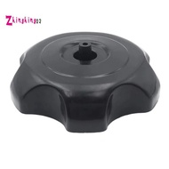 Cap  Tank Cover for  YZ85 YZ125 YZ250 YZ250F YZ450F WF250F WR450F 2002-2026- Motorcycle Replacement 