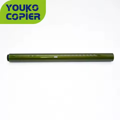4pcs DR316 DR618 Long Life OPC Drum for Konica Minolta Bizhub C250i C300i C360i C450i C550i C650i C7