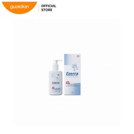Ezerra Gentle Cleanser 150Ml
