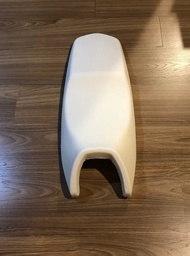 ori busa jok motor yamaha vixion old bisa bayar di tempat original