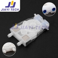 4Pcs Printer i3200 HD Ink Damper for i3200S1 HD I3200U1(8) i3200 8-Color Printhead DTF Printer DX6 D