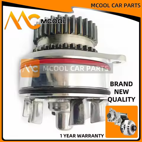 Water Pump For NISSAN 3.5 4.0 V6 INFINITI EX35 FX35 G35 G37 I35 M35 M35H M37 3.5 V6 B1010-JK20A B101