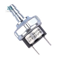 Air Compressor Mini Pressure Switch AB-9063290 for D55146 D55167 D55168 D55146-CA D55167-CA D55168-C