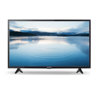 (下單前請詢問)Panasonic 國際 43吋LED液晶顯示器(TH-43J500W)