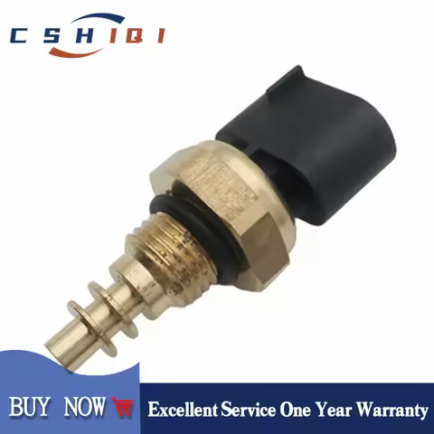 13650-50G01 Engine Coolant Temperature Sensor For Suzuki Vitara X90 1.6 G16A G16B 88-97 Jimny 1.3 G1