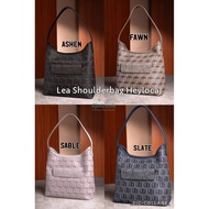 Lea Shoulder Bag Lea Totebag Heylocal Heylocal id