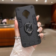 CASE VIVO V15 / V15 PRO / S1 / S1 PRO / V11 V11i / V11 PRO / V17 PRO / V19 / Y83 / Y81 / Z1 PRO / V5