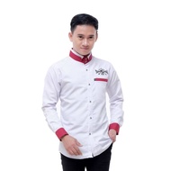 KEMEJA Koko Shirt koko Shirt koko Shirt Embroidered koko Shirt NU koko Shirt Newest 2020