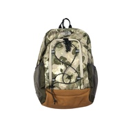 กระเป๋าเป้ The North Face ลายใหม่