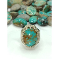 cincin alpaka firus nishabur iran