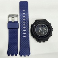 Tali Jam Tangan Skymax/Strap Jam Tangan Skymax