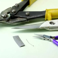 Jewellery Services**Sterling Silver 925