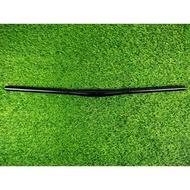 JARVIS Sagmit Brooklyn Bicycle Handlebar Straight 780mm Alloy Mountain Bike MTB Handle Bar