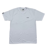 BUM BLACK ARMY - KNITS SINGLE JERSEY SS CUT & SEW