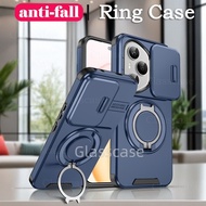 Honor 400 pro Casing For Honor 400 pro lite 400pro 400lite 400smart Honor400pro Push Camera Shockpro