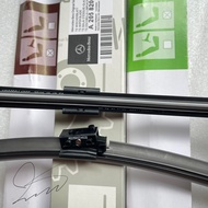 Mercedes C180 C200 C250 C300 wiper blade mercedes w205