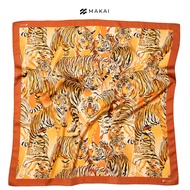 MAKAI Bandana - ผ้าโพก