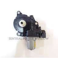 Honda CRV Prestige Power Window Motor Front Right