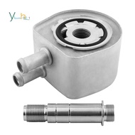 New High Quality Car  Radiator Cooler 2L3Z6A642AB F7UZ-6A642- F7UZ-6A642- F8UZ6A642HA for