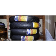 Soft Compound Tubeless Tire fasti 1 fasti 2 fasti pro mp 27 mp 76 Ring 14 Ring 17 fdr irc tubelesss 