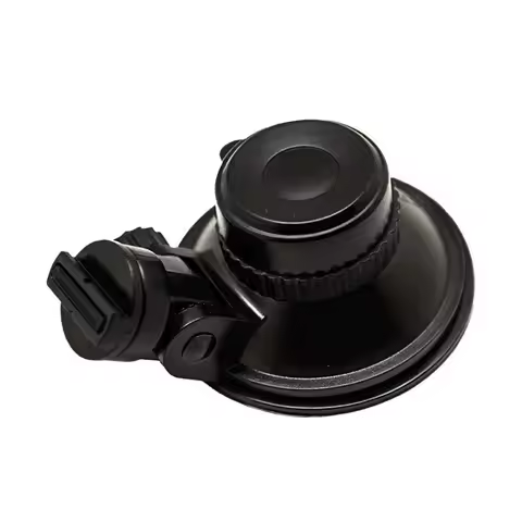DVR Suction Cup For Dash Cam Holder Mount Accessories Compatible For 360 J501 J501c Windshield Sucti
