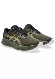 ASICS Gore-Tex Running Shoes