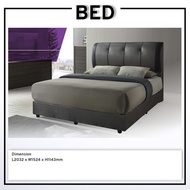 Bed Divan Bed Bedroom Furniture