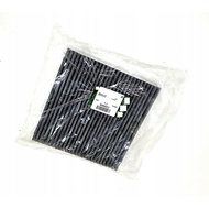 Ja Guar XJ XF Air Conditioner Air Filter - C2Z6525