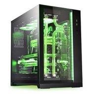 LIANLI 聯力 PC-O11 Dynamic RAZER機殼