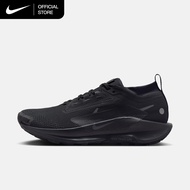Nike Mens Pegasus Trail 5 GORE-TEX Waterproof Trail Running Shoes - Black [FQ0908-002]