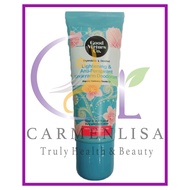 Good Virtues Co. [GVC] Lightening & Anti-Perspirant Underarm Deodorant 50ml