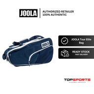 JOOLA Tour Elite Pickleball Bag Navy