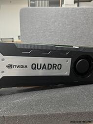 全新NVIDIA Quadro英偉達K6000顯卡12G 專業設計制圖建模渲染剪輯