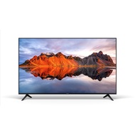XIAOMI ทีวี 55 นิ้ว 4K Google สมาร์ท TV รุ่น 55A  Full-screen design，Mihome control Google/Netflix &amp; Youtube &amp;WeTV MEMC 60HZ-Wifi HDR Dolby Vision