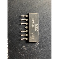 Ic UPA68H*