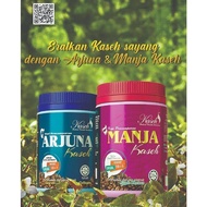 LIMITED KASEH ARJUNA / MANJA KASEH / ARJUNA KASIH / MANJA KASIH