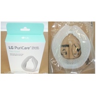 [สินค้าพร้อมส่ง][LG Puricare Wearable Air Purifier] อุปกรณ์เสริมสำหรับหน้ากากกรองอากาศ LG Puricare W