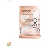 Hegen Teat Medium Flow