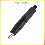 KBAL65S13/13 2233085 0223 3085 0292 7211 0432 291 753 1pcs Fuel Injector For Deutz F3L912 F4L912 F5L