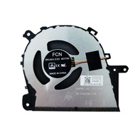 Suitable for Lenovo ideapad 3-14IIL05 3-14IML05 3-14ADA05 Fan
