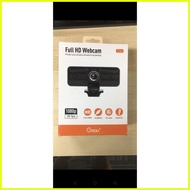 ☼ ∈ ✾ FULL HD WORK FROM HOME WEBCAM GSOU T16S 1080p