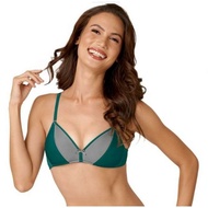 AVON Vee non-wire Soft Cup Bra ( mam shei linkorder only?