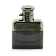 Ralph Lauren Ralph's Club 男士香水