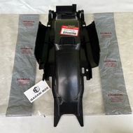 8010C-KWC-900 Rear Fender Inner Set CS1 Cs 1 AHMOriginal