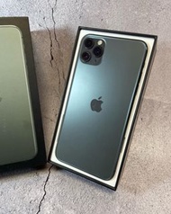 iPhone 11 Pro Max 64