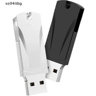 Xo Flashdisk USB Metal 1TB 2TB 512GB USB Disk Pen Drive Flashdisk
