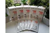 Atomy (Authentic) HemoHIM (30 sachets / 5 small box)