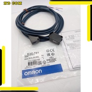 Great Value! E3Z-T61 JAPAN Sensor E3Z-T61. New Store Brand